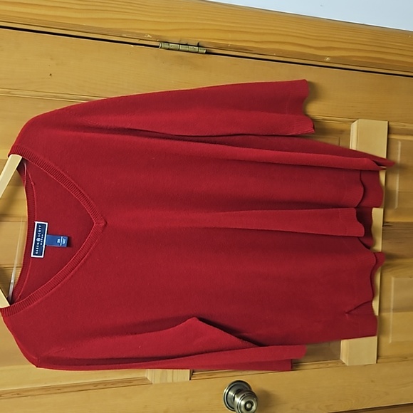 Karen Scott Sweater 2X - Picture 1 of 5
